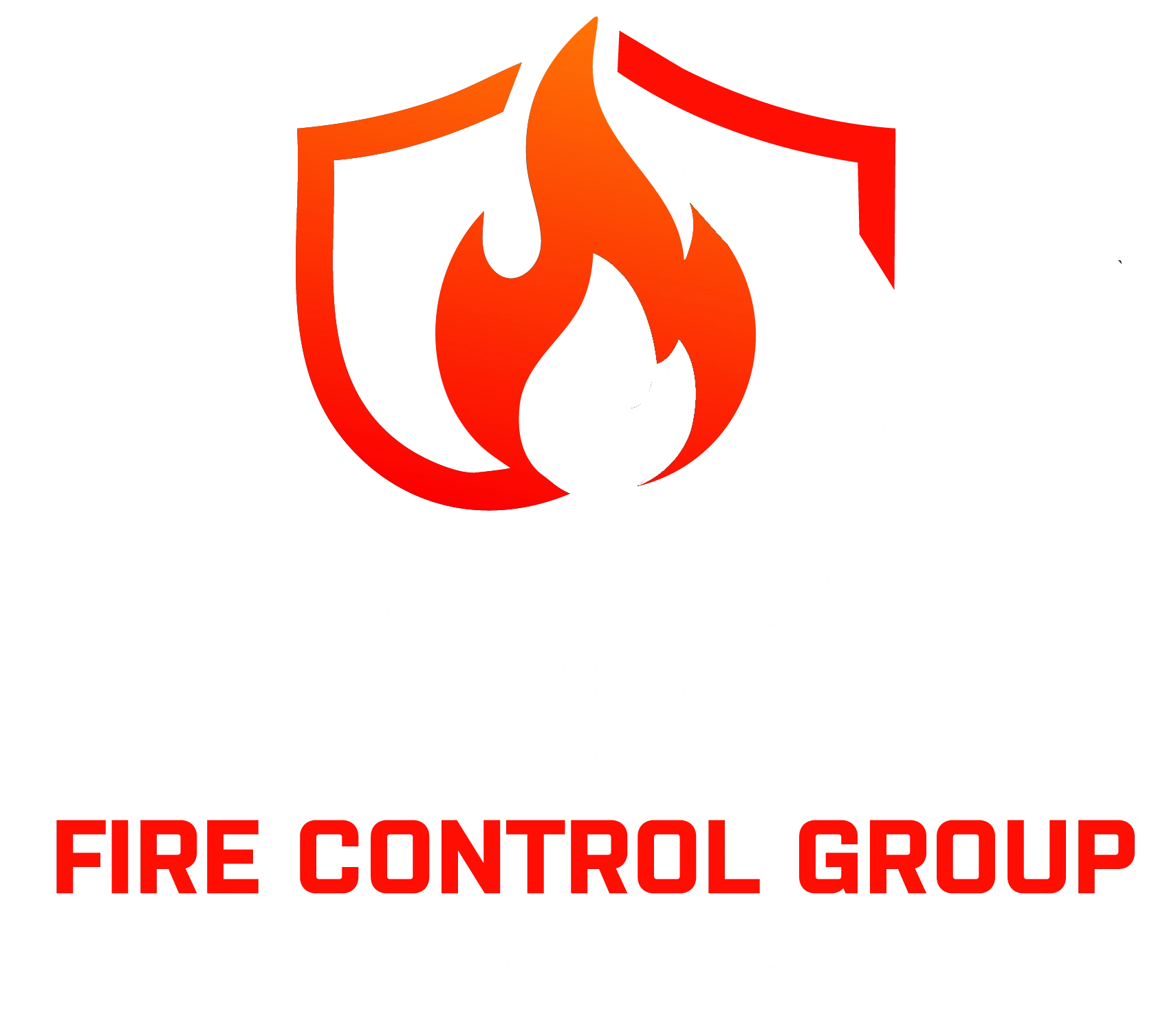 Fire Control Group